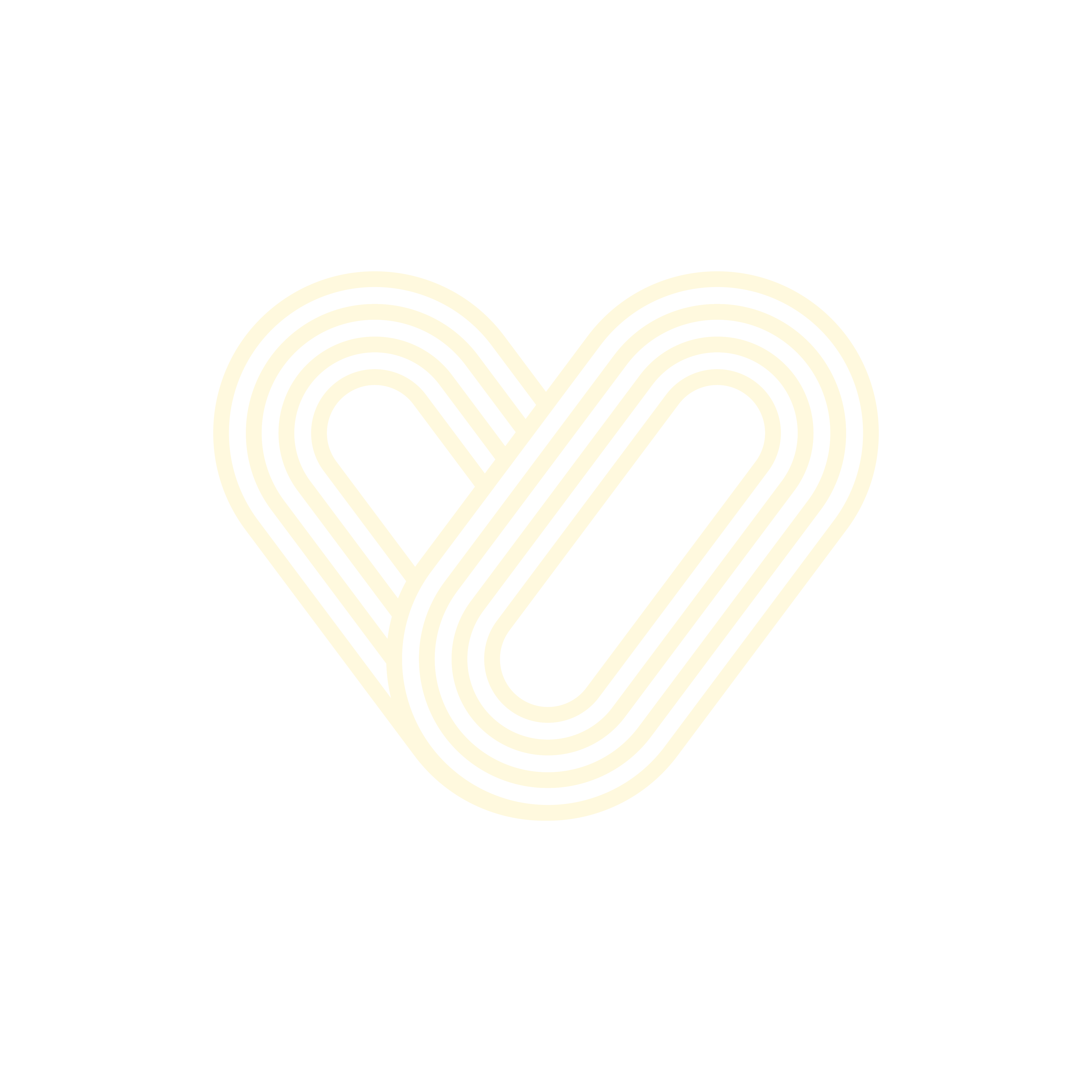Sprint Social Club